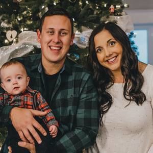 Meet your Posher, Hillary